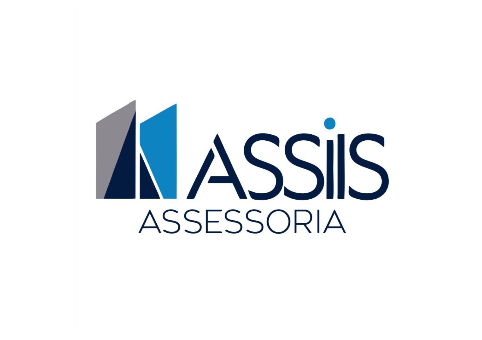 Assis Assessoria logo
